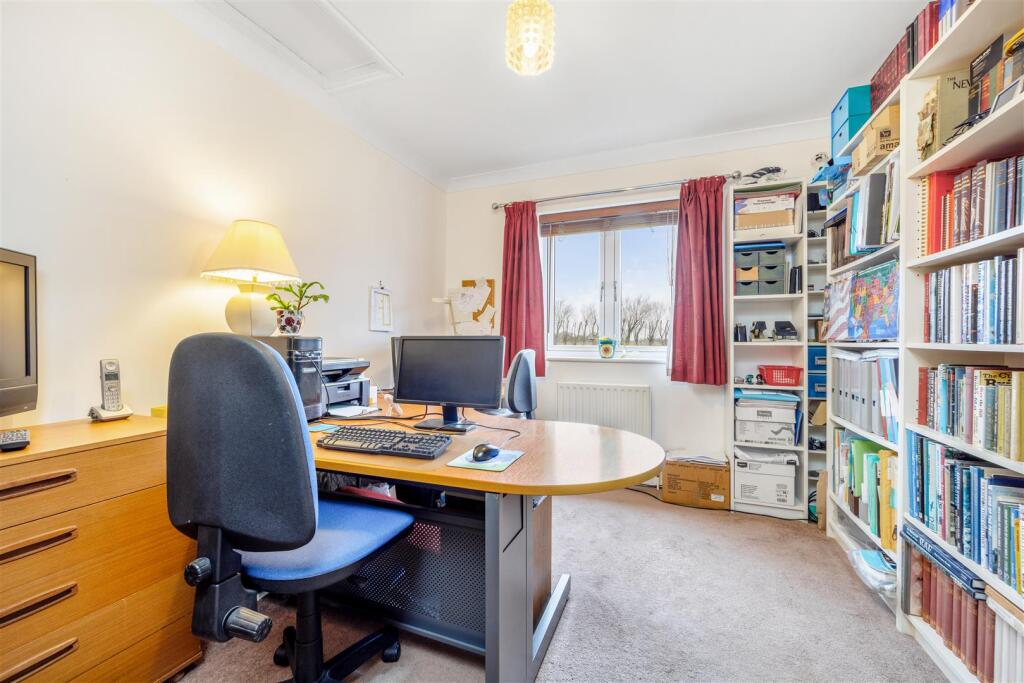 Wrangle Mill (Boston)-70.jpg