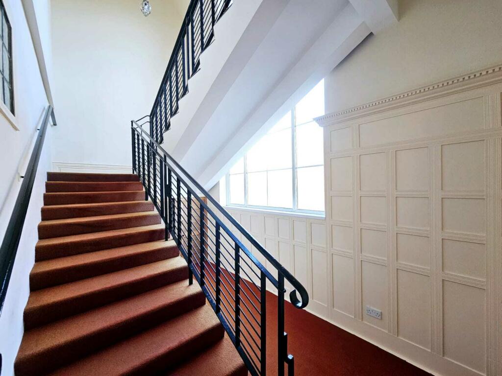 249c8666-580b-4829-b297-60a88c4cd3d7