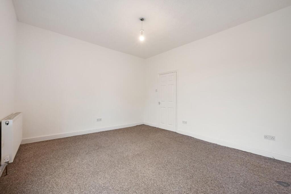 599 Blackburn Road HDR-25.jpg