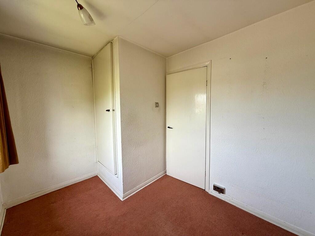 WhatsApp Image 20...