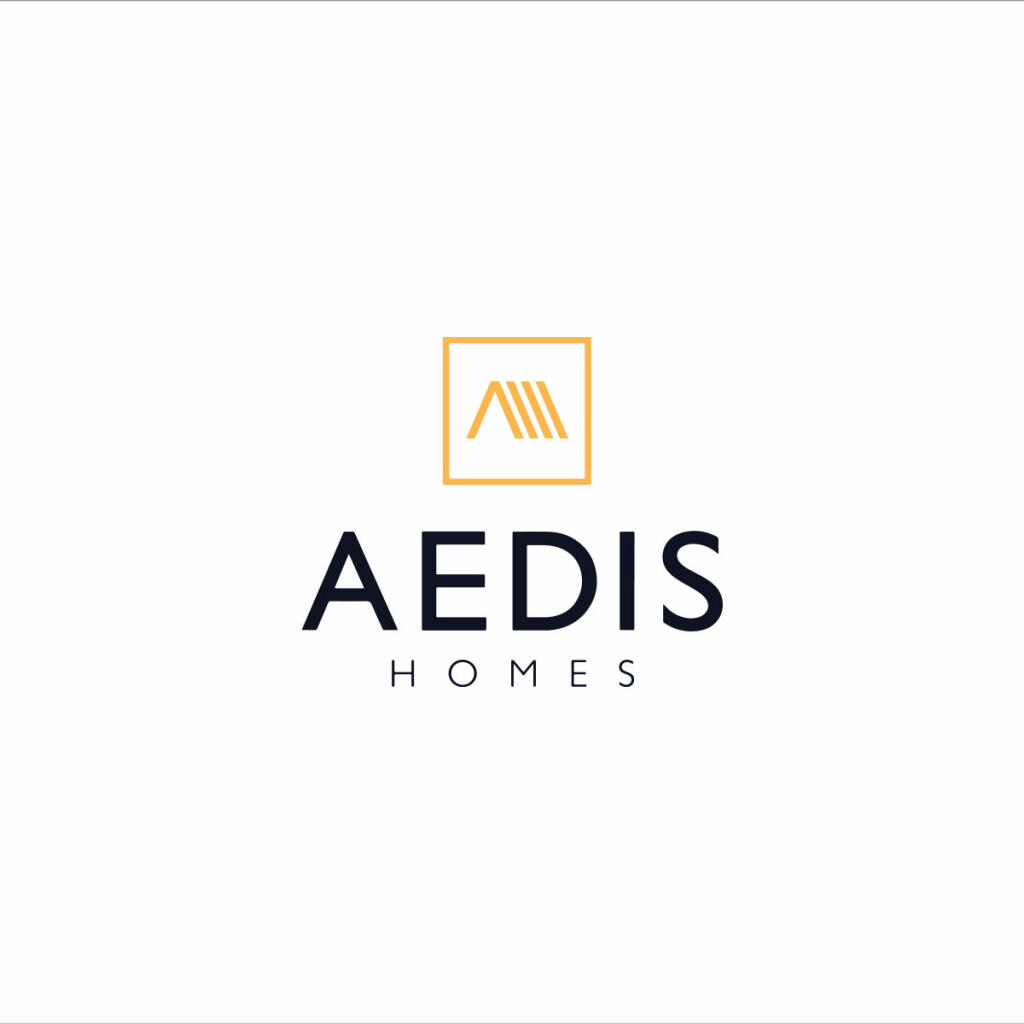 aedis-white