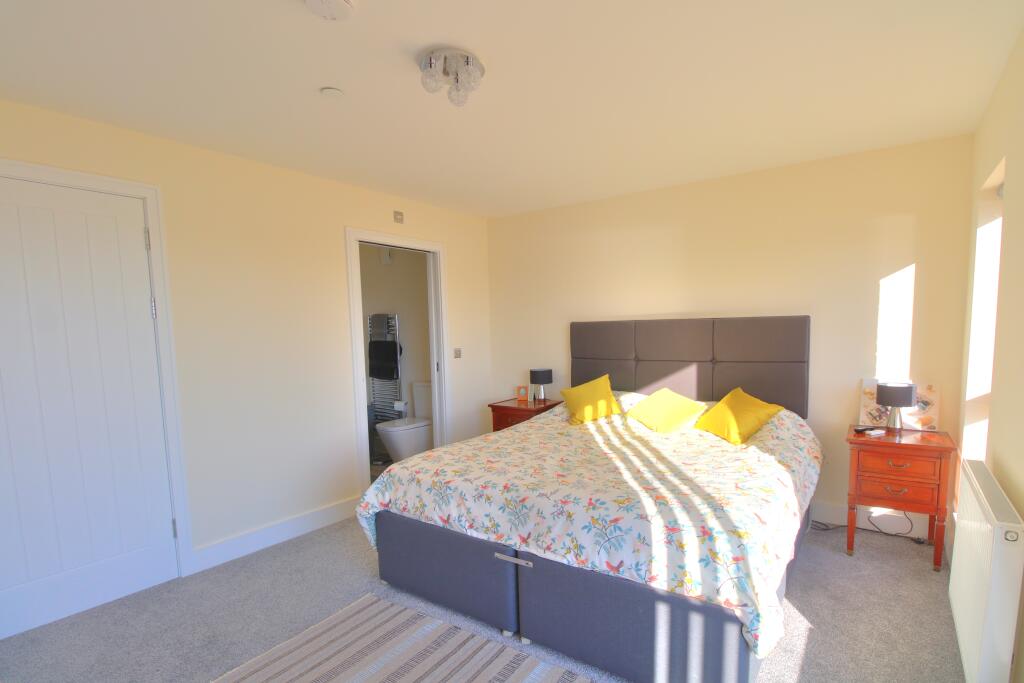 Bedroom1v2