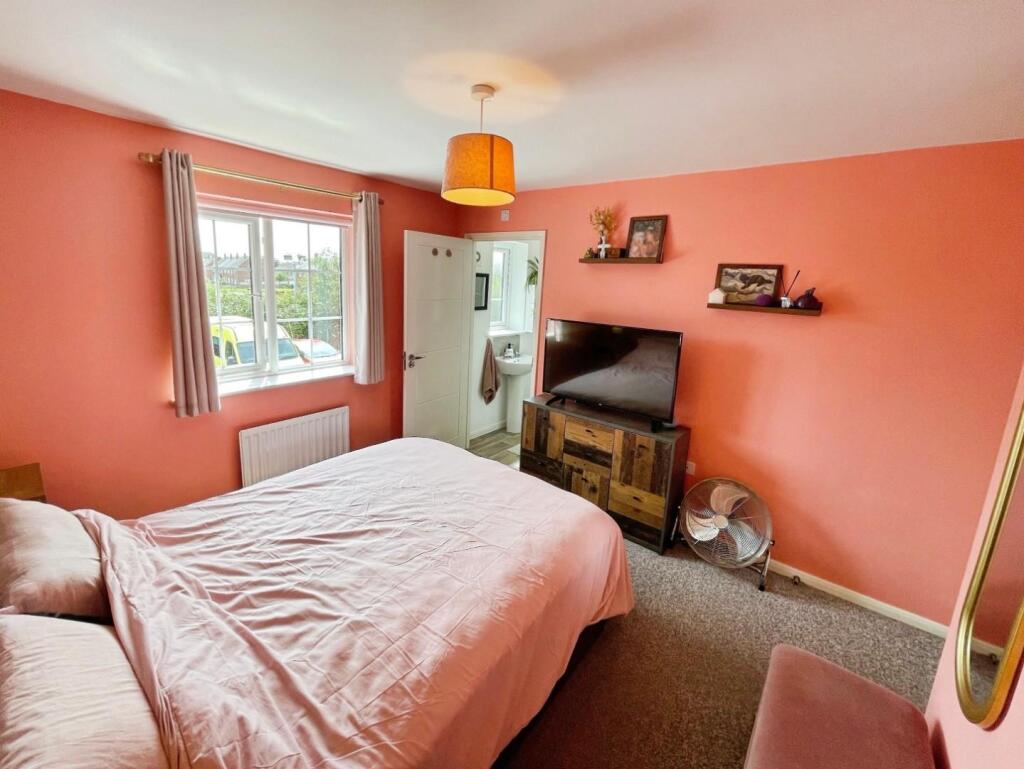 477a7121-6-4701-8C8C-CF72925C159E-1890-00000E73B55