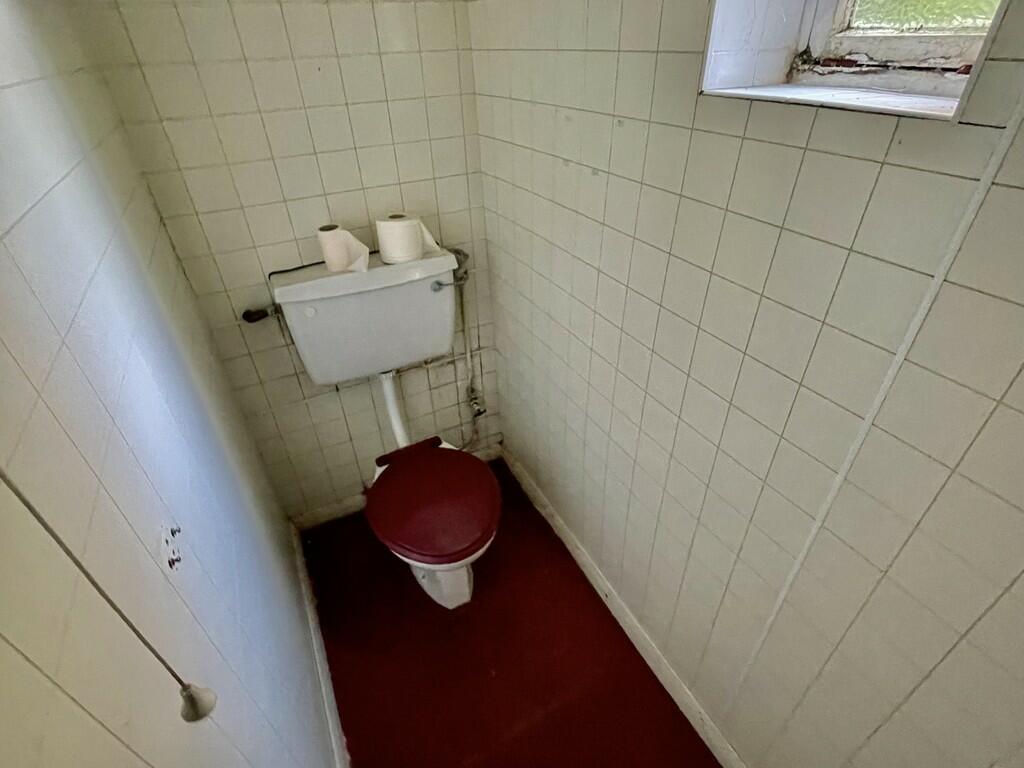 IMG_E8212
