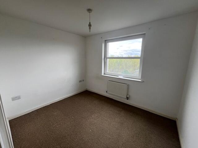 Image004 - Copy T202505071359.jpg