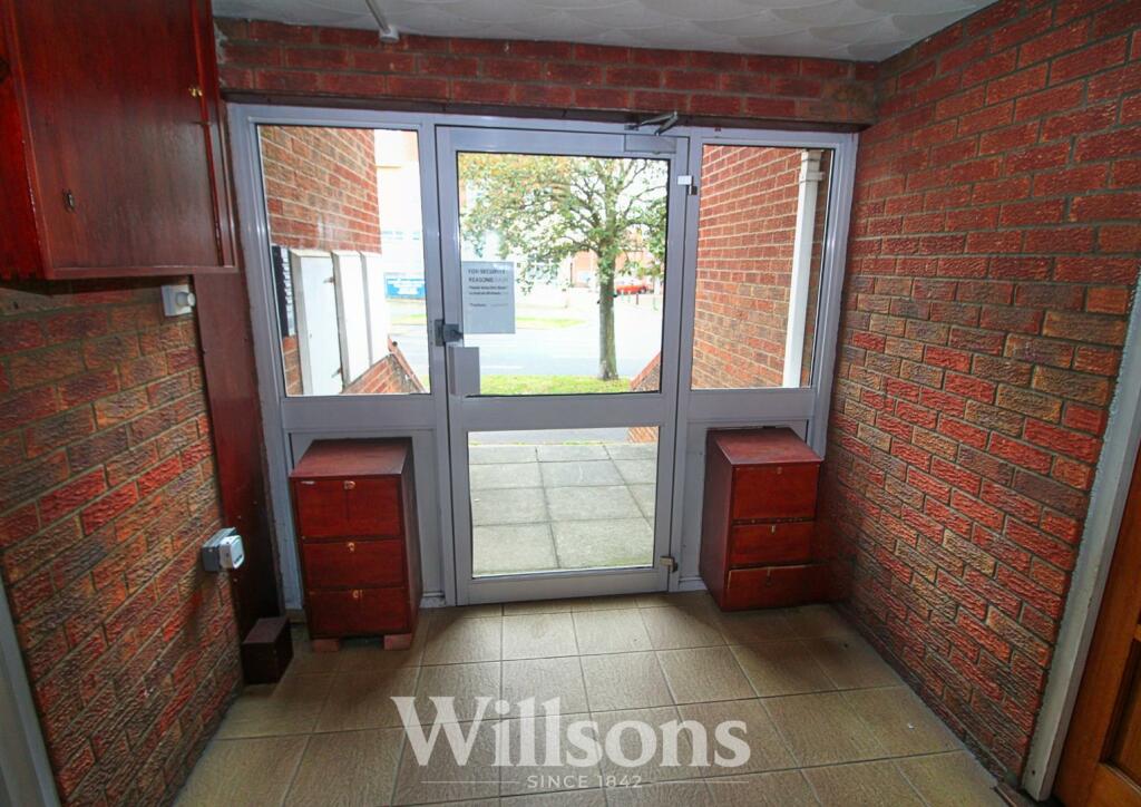 Communal Entrance.jpg