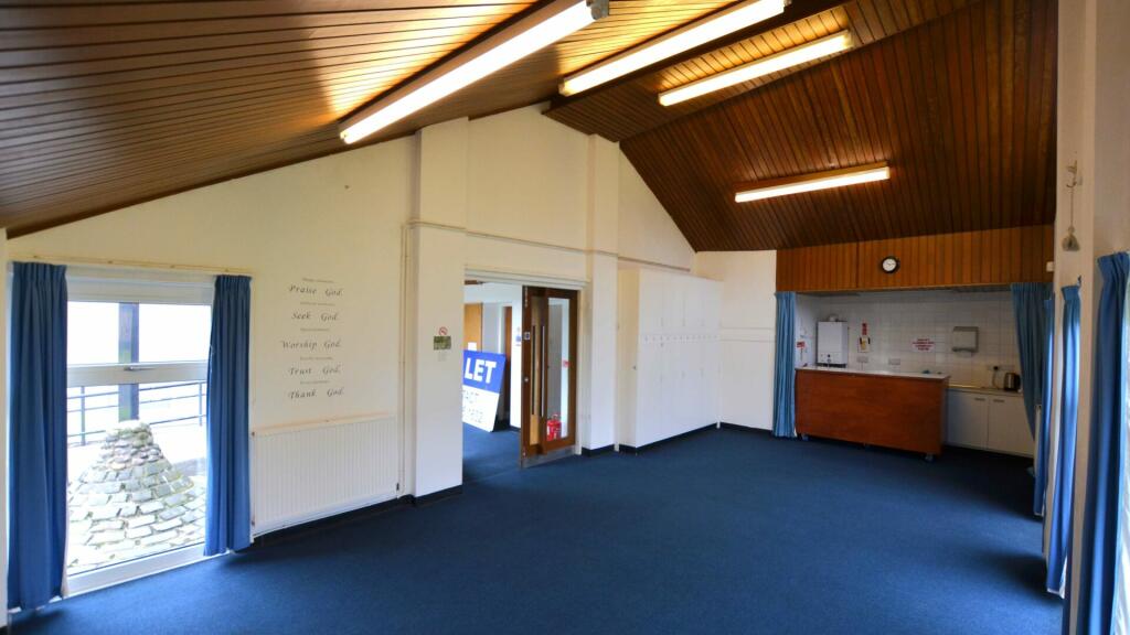 Allied-Surveyors-Scotland-St-Columbas-Torridon-Lan