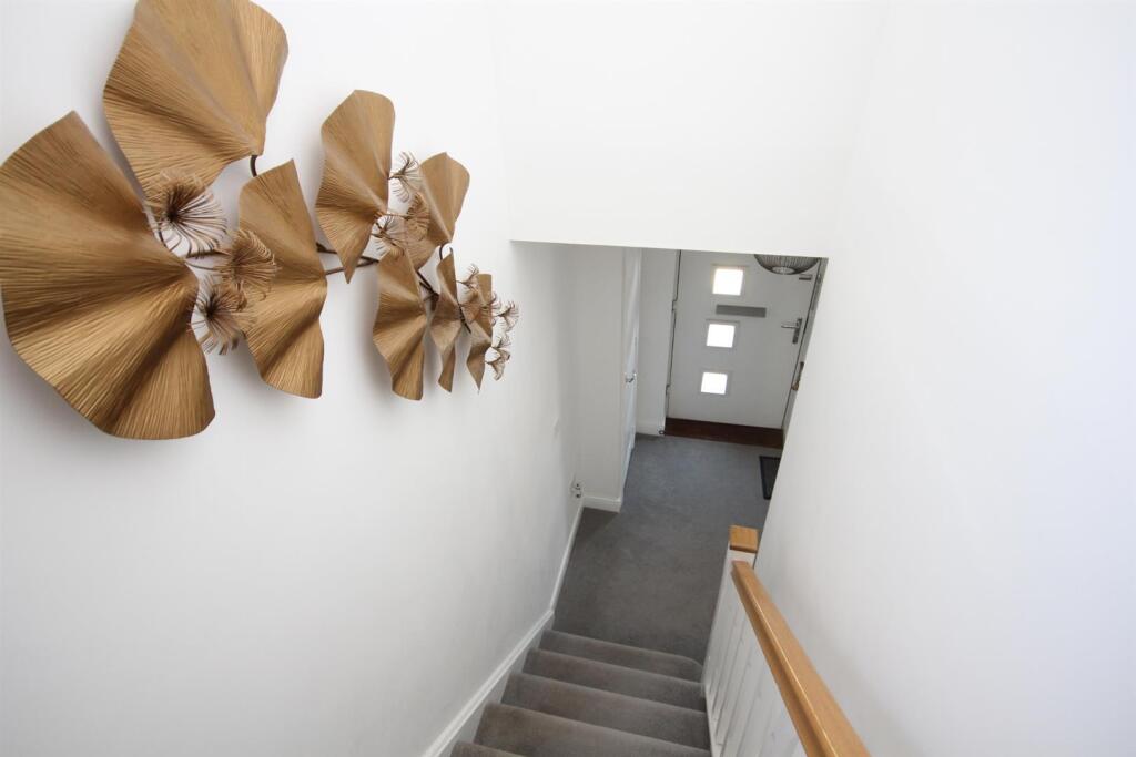 Stairs.JPG