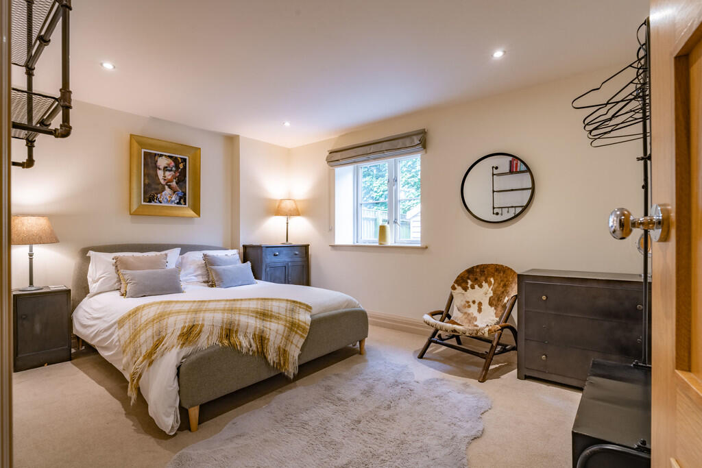 SAP_Langham_Lobst...