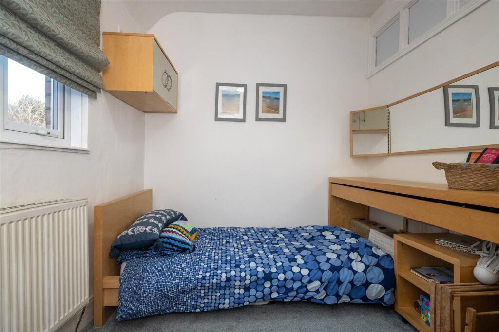 Picture No. 22