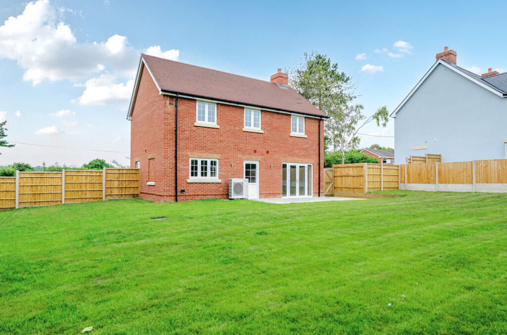 1315694-8-685555d...