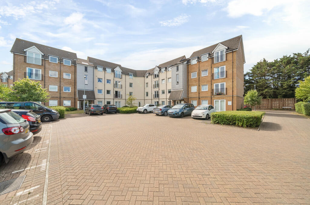 1328631-18-6880ba...