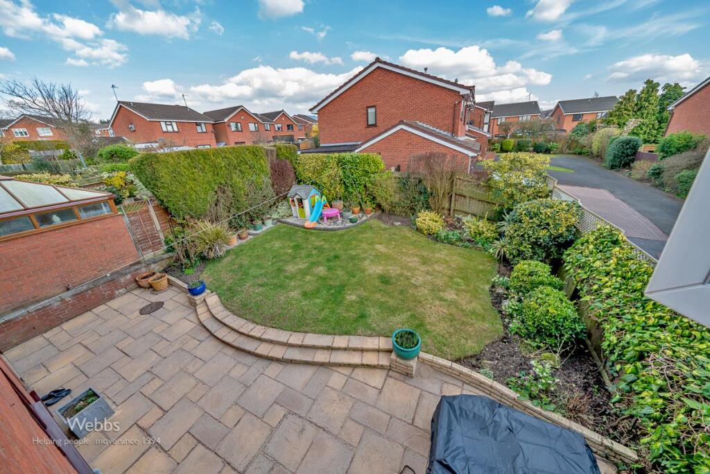 © Webbs Estate Agents © (43 of 52).jpg