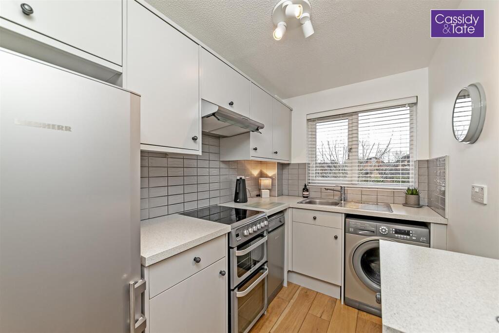 8RichmondWalk-11.jpg