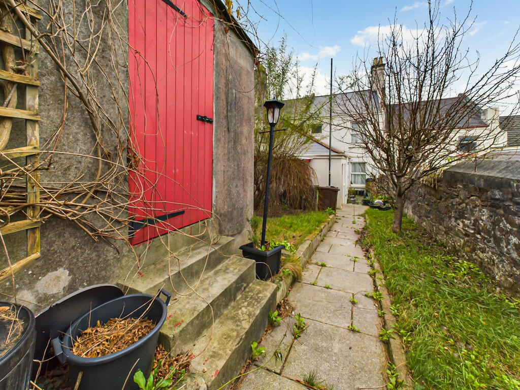 sketch_Ph7_562141...