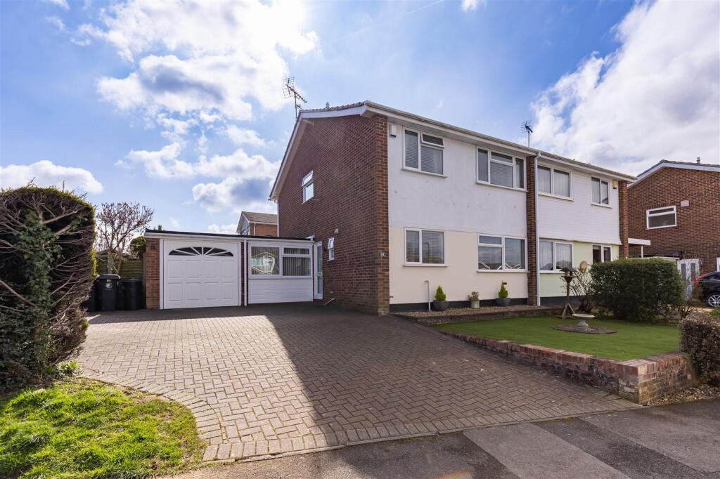 81 Thornhill N (30).jpg