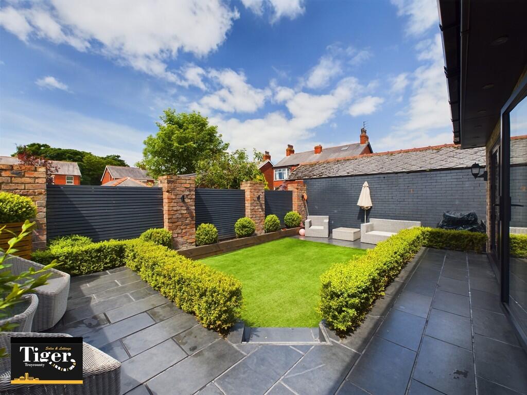 CAM03440G0-PR0065...