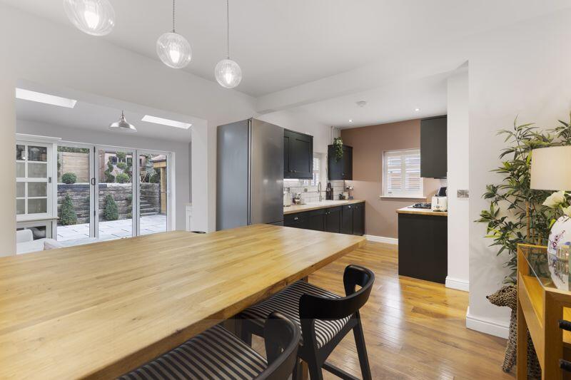 Dining-Room.