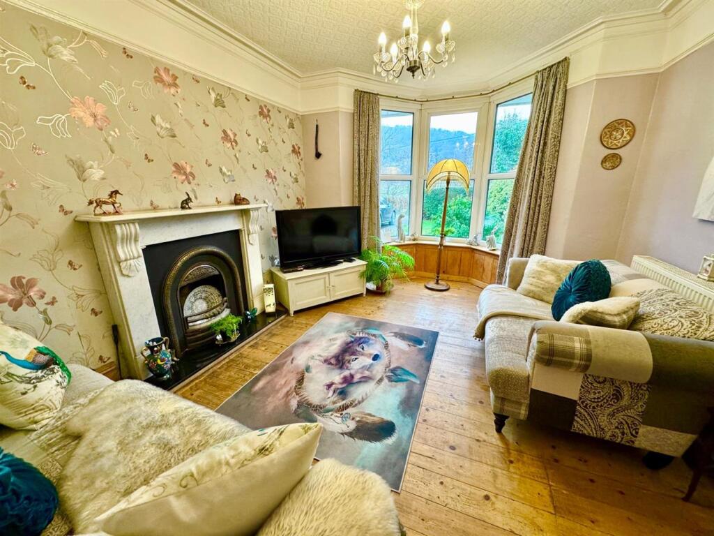 PHOTO-2025-02-21-07-23-40 (3).jpg