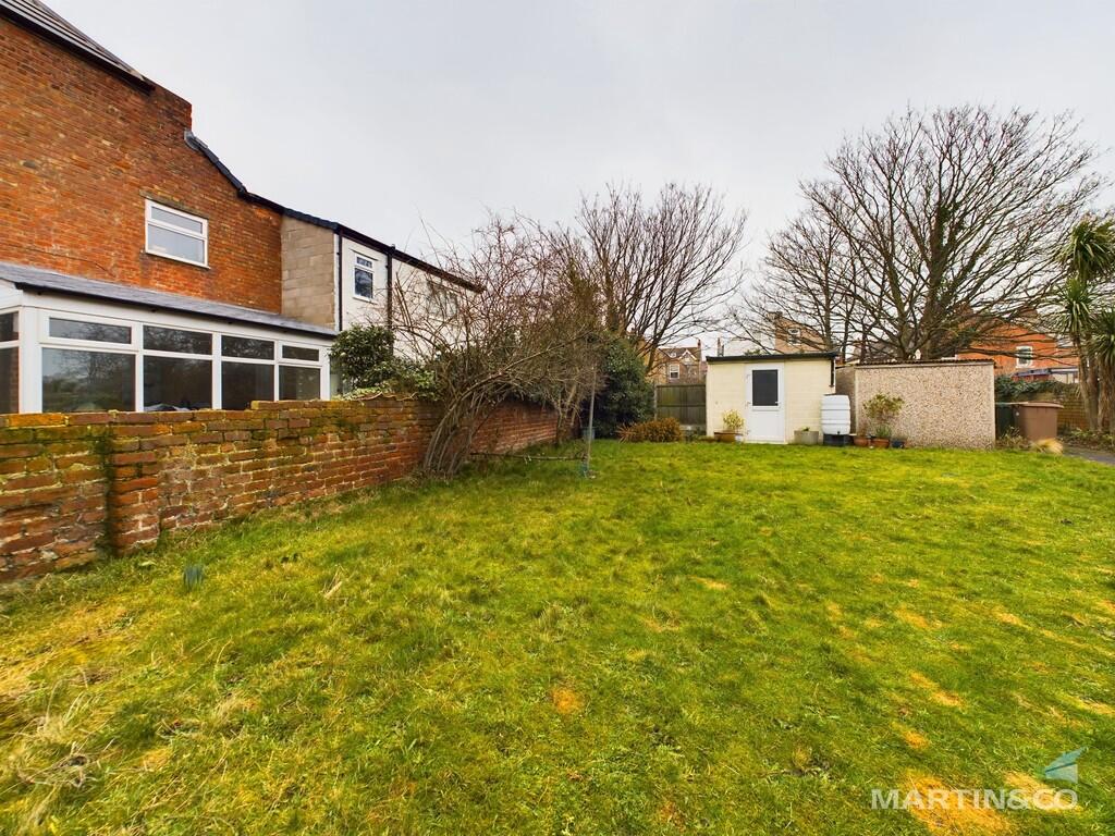 CAM03111G0-PR0269...