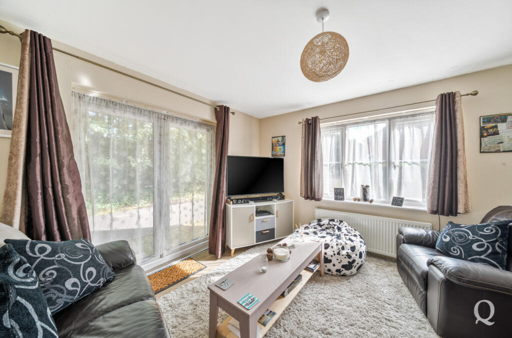 7a207f19-2f72-4f1...