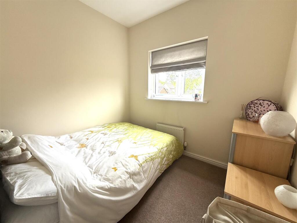 3 PRIORY BED - Copy.jpeg