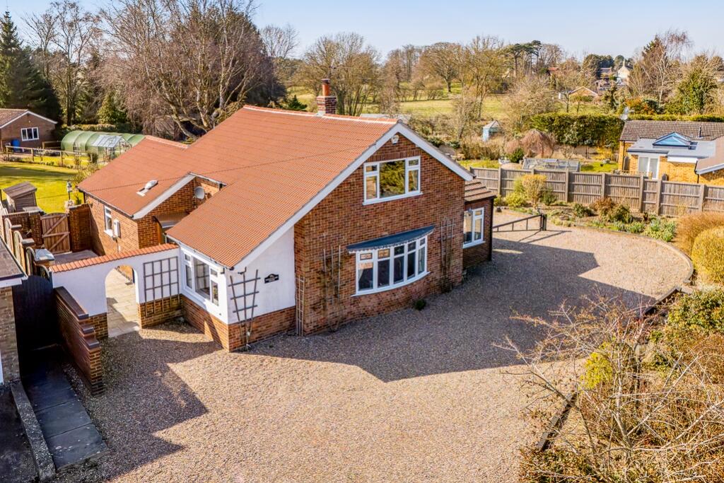 Rhencullen House (Hemingby)-2