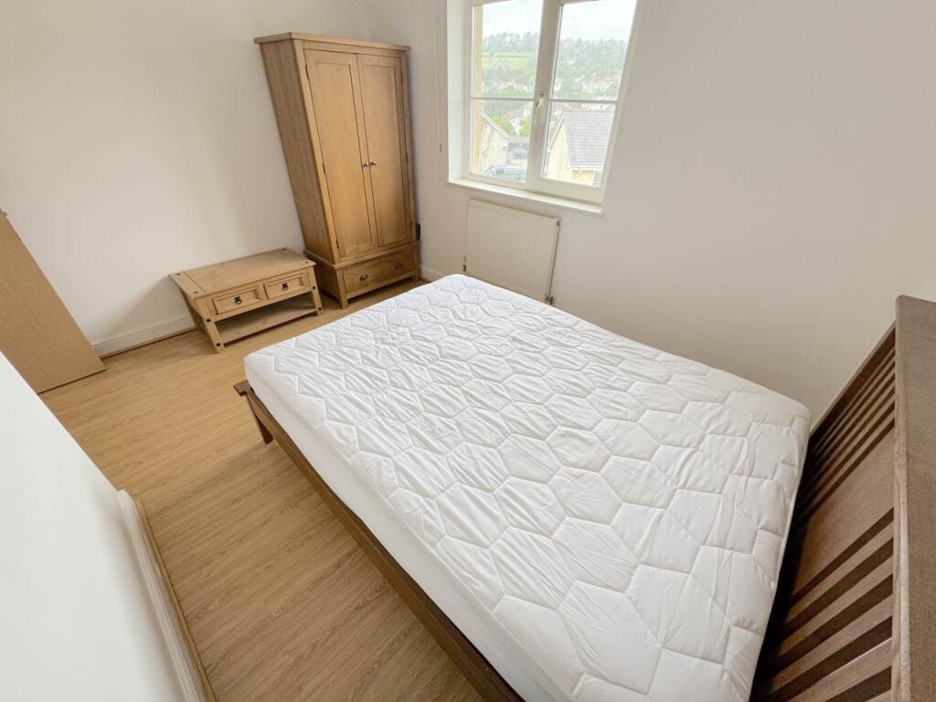 Bedroom1