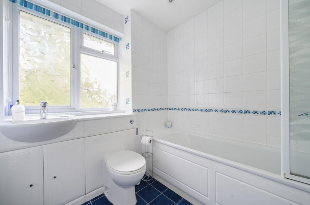 1354926-17-68cd1d...