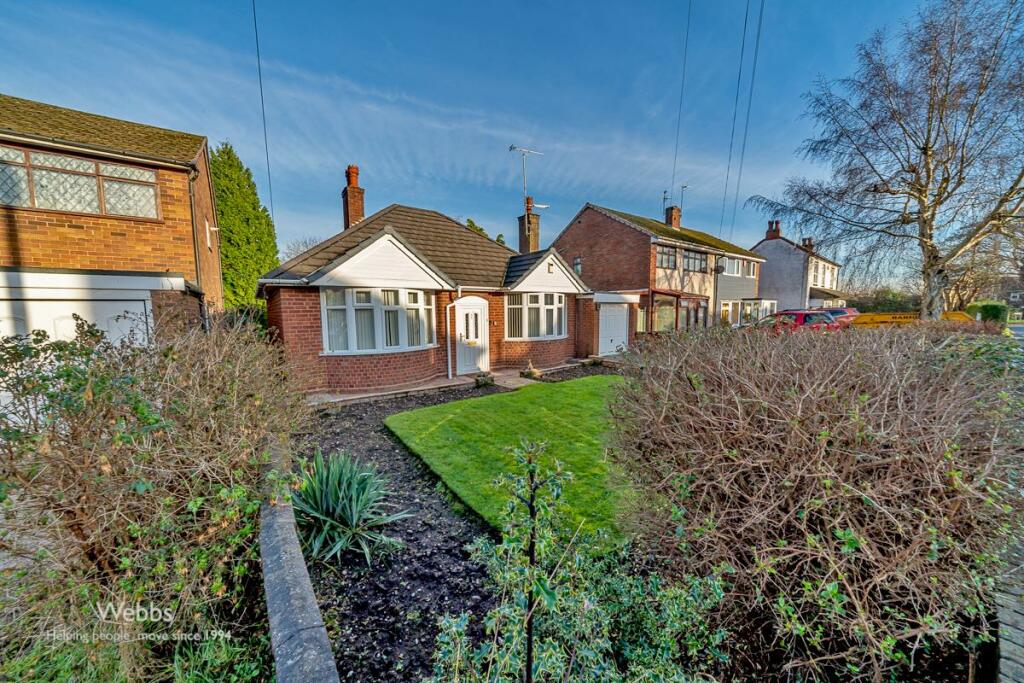 © Webbs Estate Agents © (38 of 38).jpg