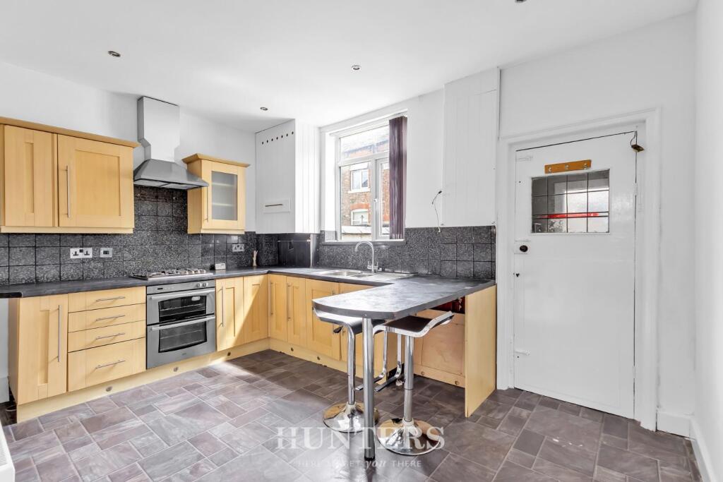 Fielding Street (4).jpg