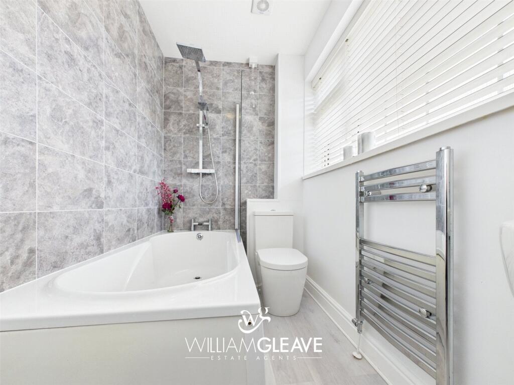 Picture No. 27