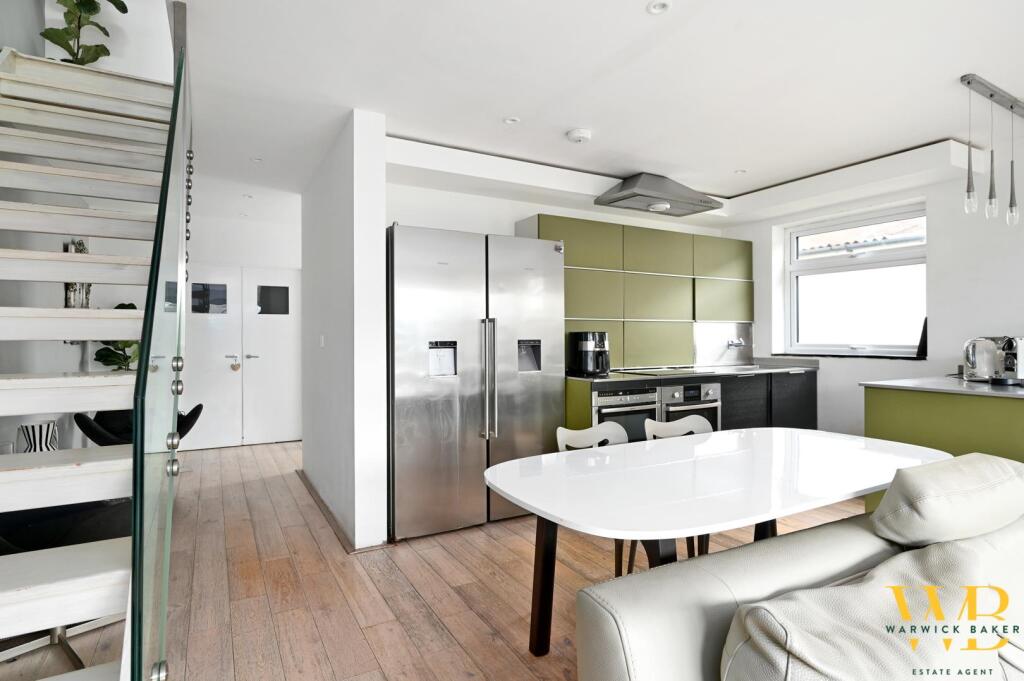 25 old fort rd bn43 (22).jpg