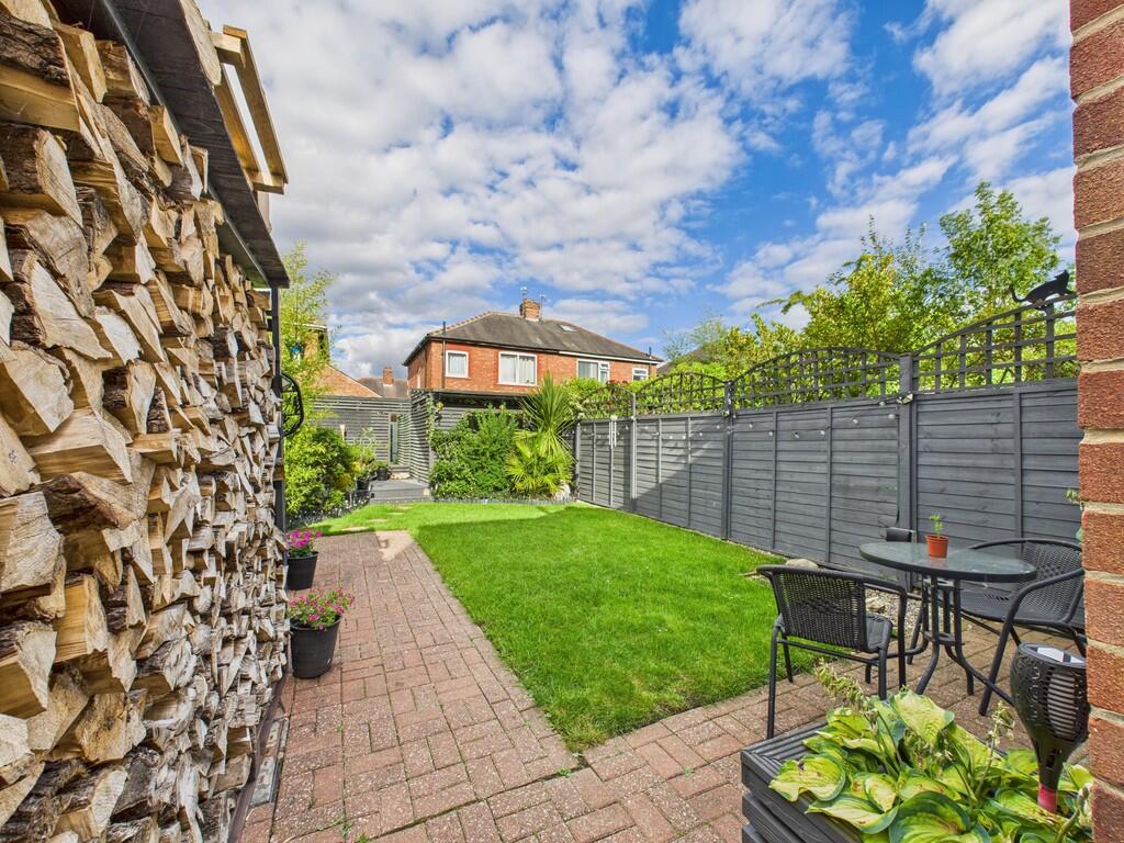 CAM01835G0-PR0264...