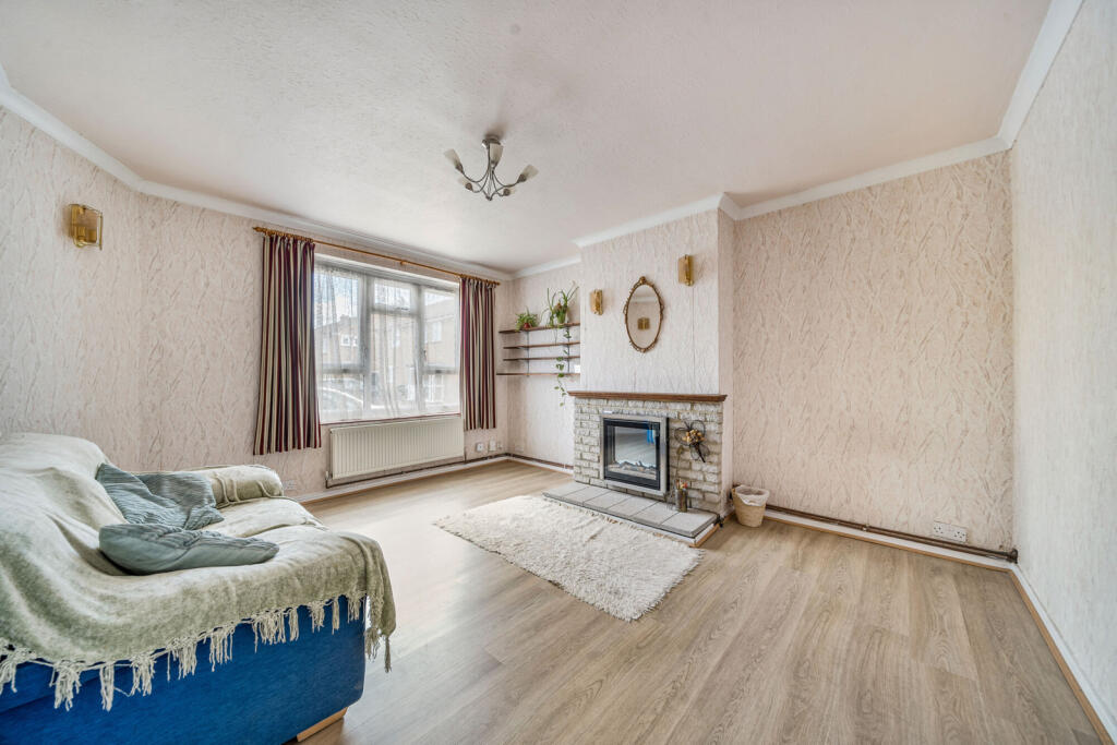 1329202-12-687e51...