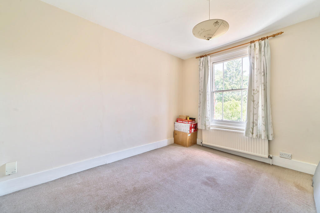 1317250-16-685be046d5e92