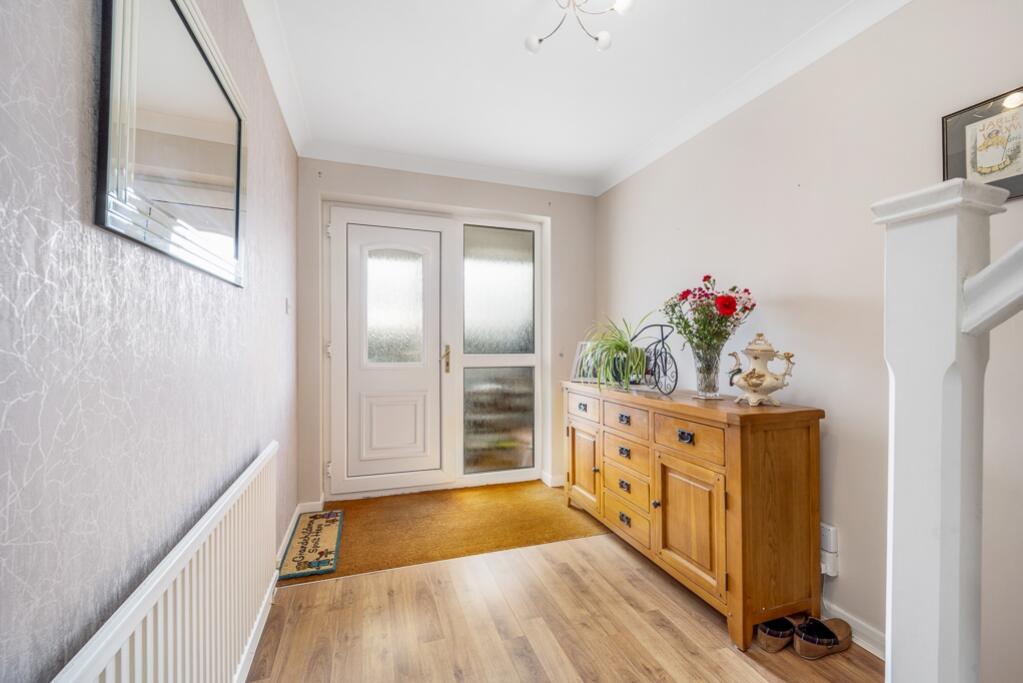 47 Broadgate (Weston)-15