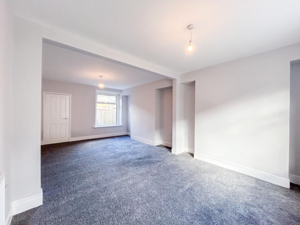Image of property