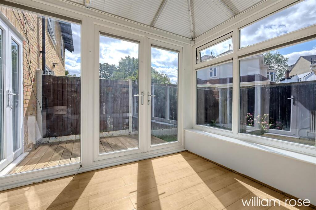 img_1265_6 copy 2.jpg