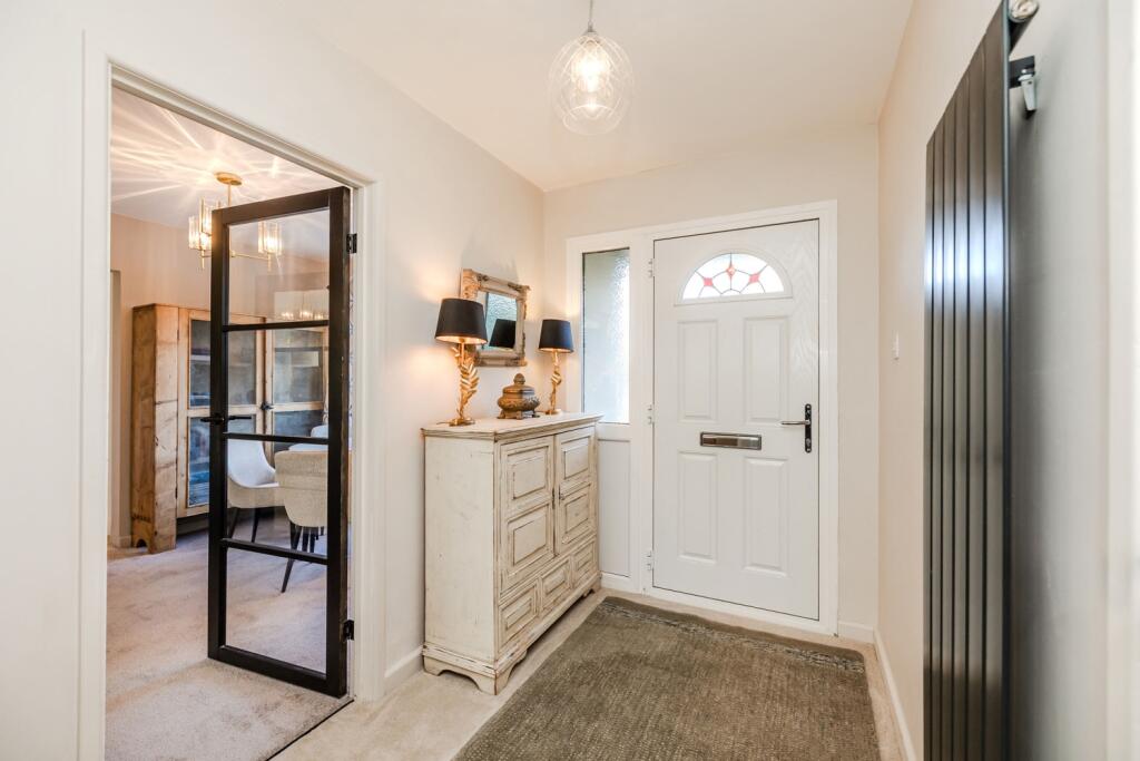 46ParklandsDarrasHall-18