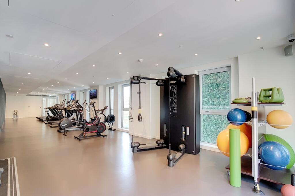9_Gym_3