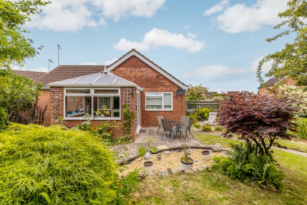 23 Tyler Crescent (Butterwick)-9