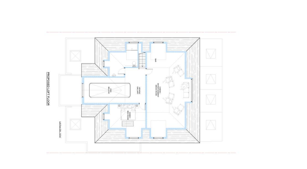 Top floor shri.png