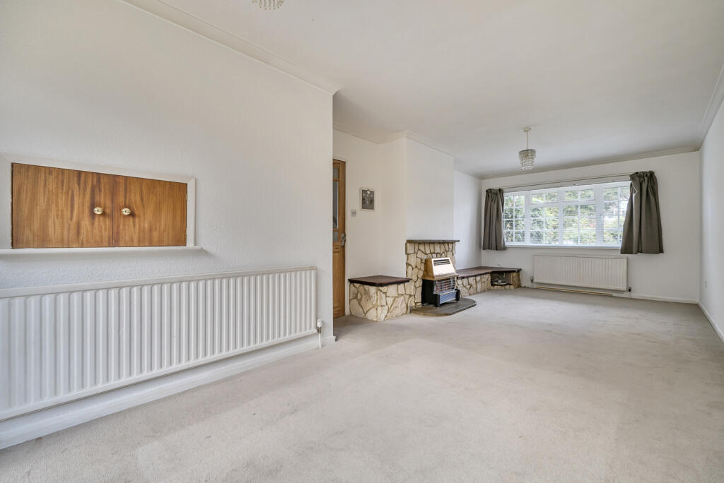 1357959-10-68d2b9...