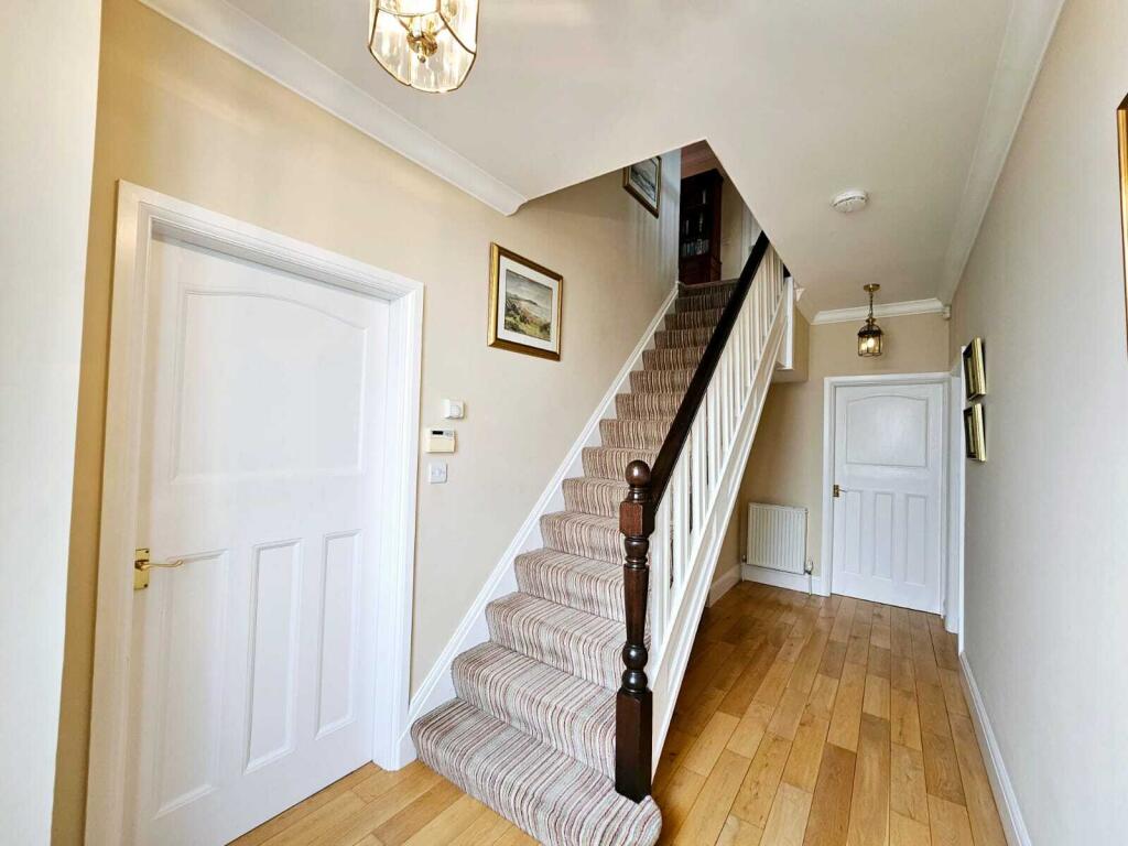 d877db38-aa95-4bd4-8e90-0d39e0708a21