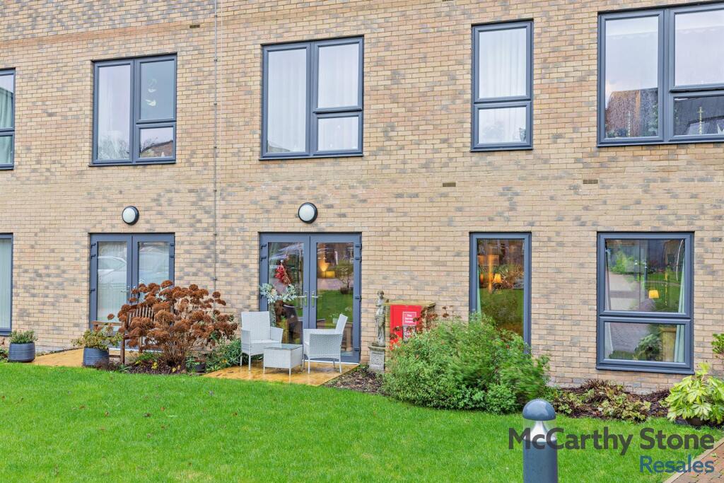 8673042-exterior05-800.jpg