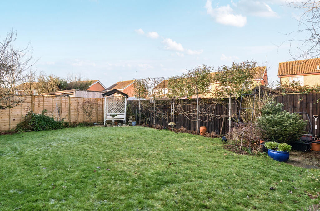 1389427-18-695e50...