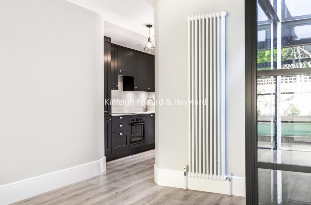 ea4eb26b-7e55-414d-b