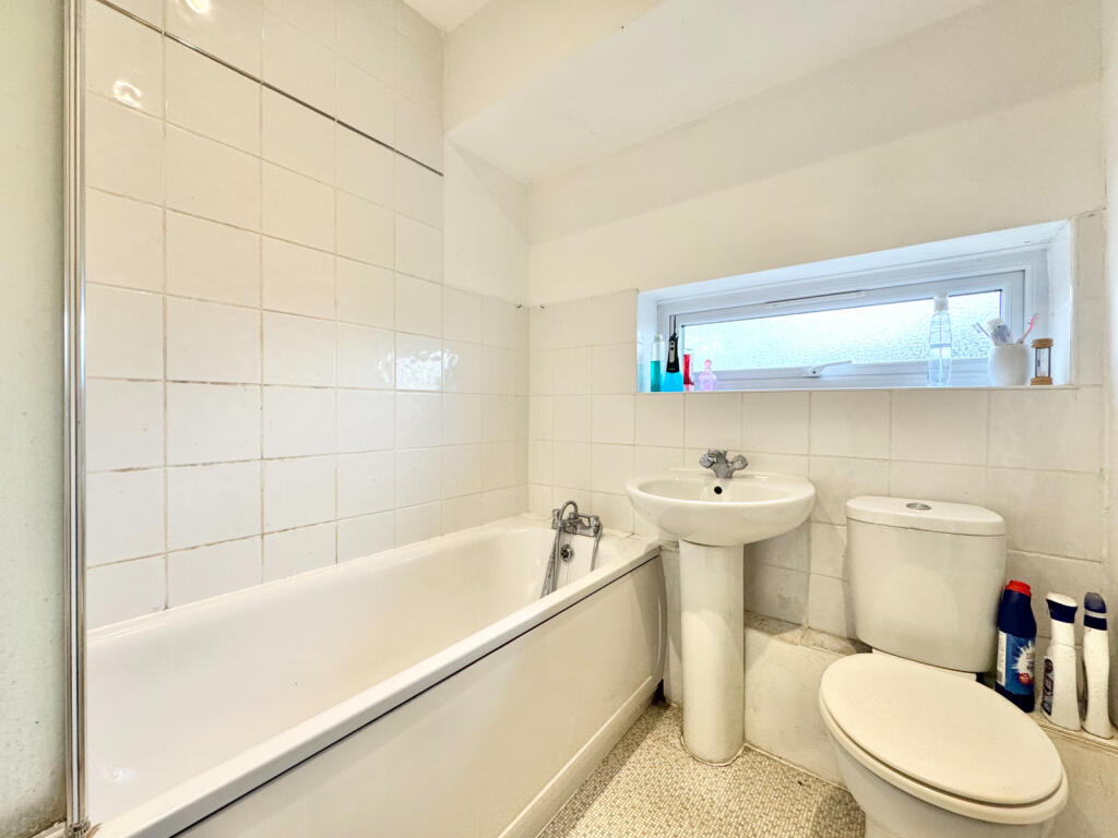 Akeman Residential