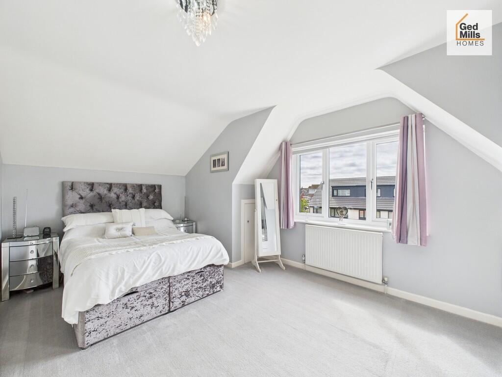 CAM04261G0-PR0063...